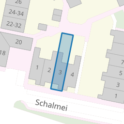 Perceel JPS00-B-10128