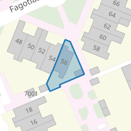 Perceel JPS00-B-10129