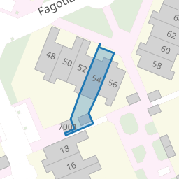 Perceel JPS00-B-10130