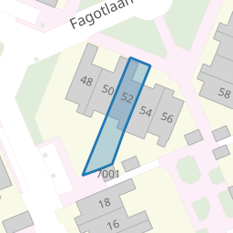 Perceel JPS00-B-10131