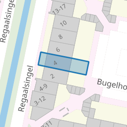 Perceel JPS00-B-10148