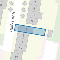 Perceel JPS00-B-10150