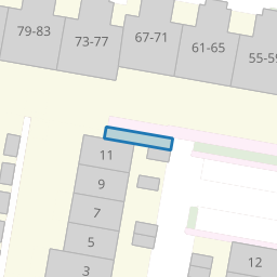 Perceel JPS00-B-10163