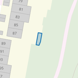 Perceel JPS00-B-10164