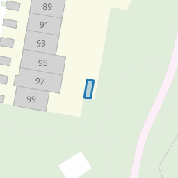 Perceel JPS00-B-10165