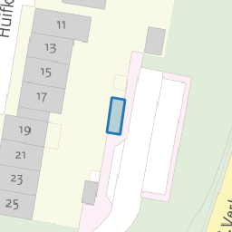 Perceel JPS00-B-10167