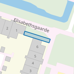 Perceel JPS00-B-10170