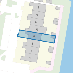 Perceel JPS00-B-10172