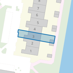 Perceel JPS00-B-10173