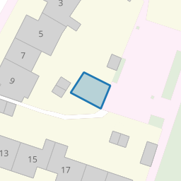 Perceel JPS00-B-10179