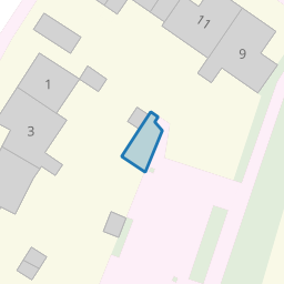 Perceel JPS00-B-10182