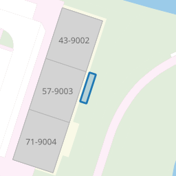 Perceel JPS00-B-10184