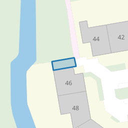 Perceel JPS00-B-10189