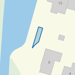 Perceel JPS00-B-10192