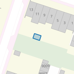 Perceel JPS00-B-10199