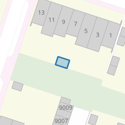 Perceel JPS00-B-10200