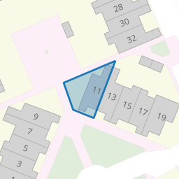 Perceel JPS00-B-10205