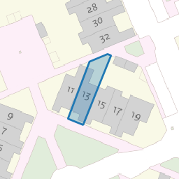 Perceel JPS00-B-10206