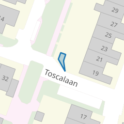 Perceel JPS00-B-10208