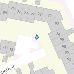 Perceel JPS00-B-10209