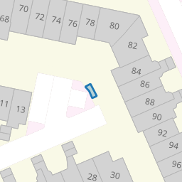 Perceel JPS00-B-10210