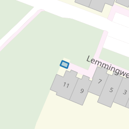 Perceel JPS00-B-10215