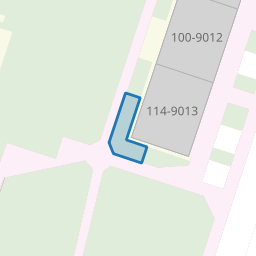 Perceel JPS00-B-10217