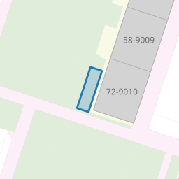 Perceel JPS00-B-10218