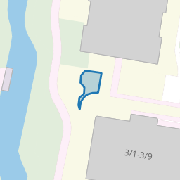 Perceel JPS00-B-10224