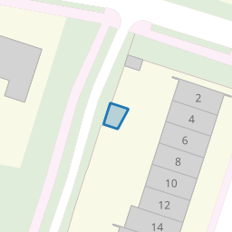 Perceel JPS00-B-10226