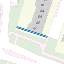 Perceel JPS00-B-10228