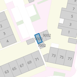 Perceel JPS00-B-10231