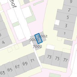 Perceel JPS00-B-10232