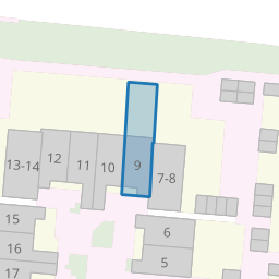 Perceel JPS00-B-10237