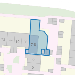 Perceel JPS00-B-10239