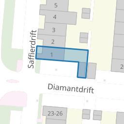 Perceel JPS00-B-10241