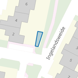 Perceel JPS00-B-10245