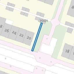 Perceel JPS00-B-10249