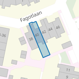 Perceel JPS00-B-10251