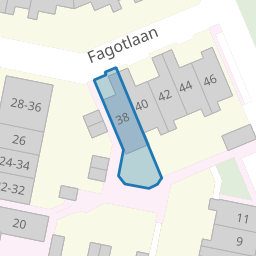 Perceel JPS00-B-10252