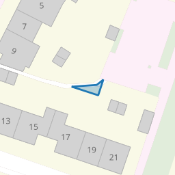 Perceel JPS00-B-10254