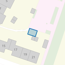 Perceel JPS00-B-10255