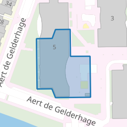 Perceel JPS00-B-10260