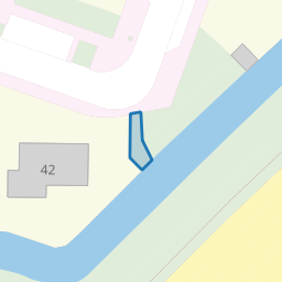 Perceel JPS00-B-10262