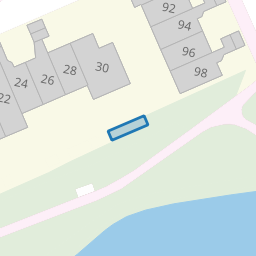 Perceel JPS00-B-10267