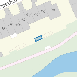 Perceel JPS00-B-10268