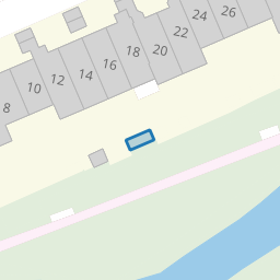 Perceel JPS00-B-10270