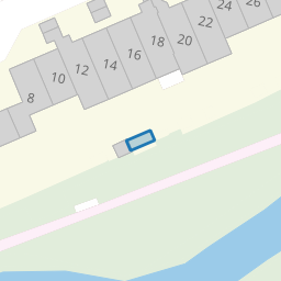 Perceel JPS00-B-10271