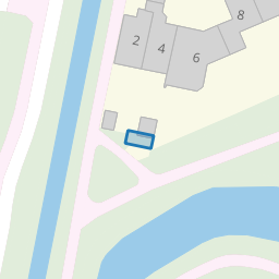 Perceel JPS00-B-10274