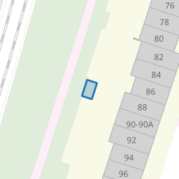 Perceel JPS00-B-10278